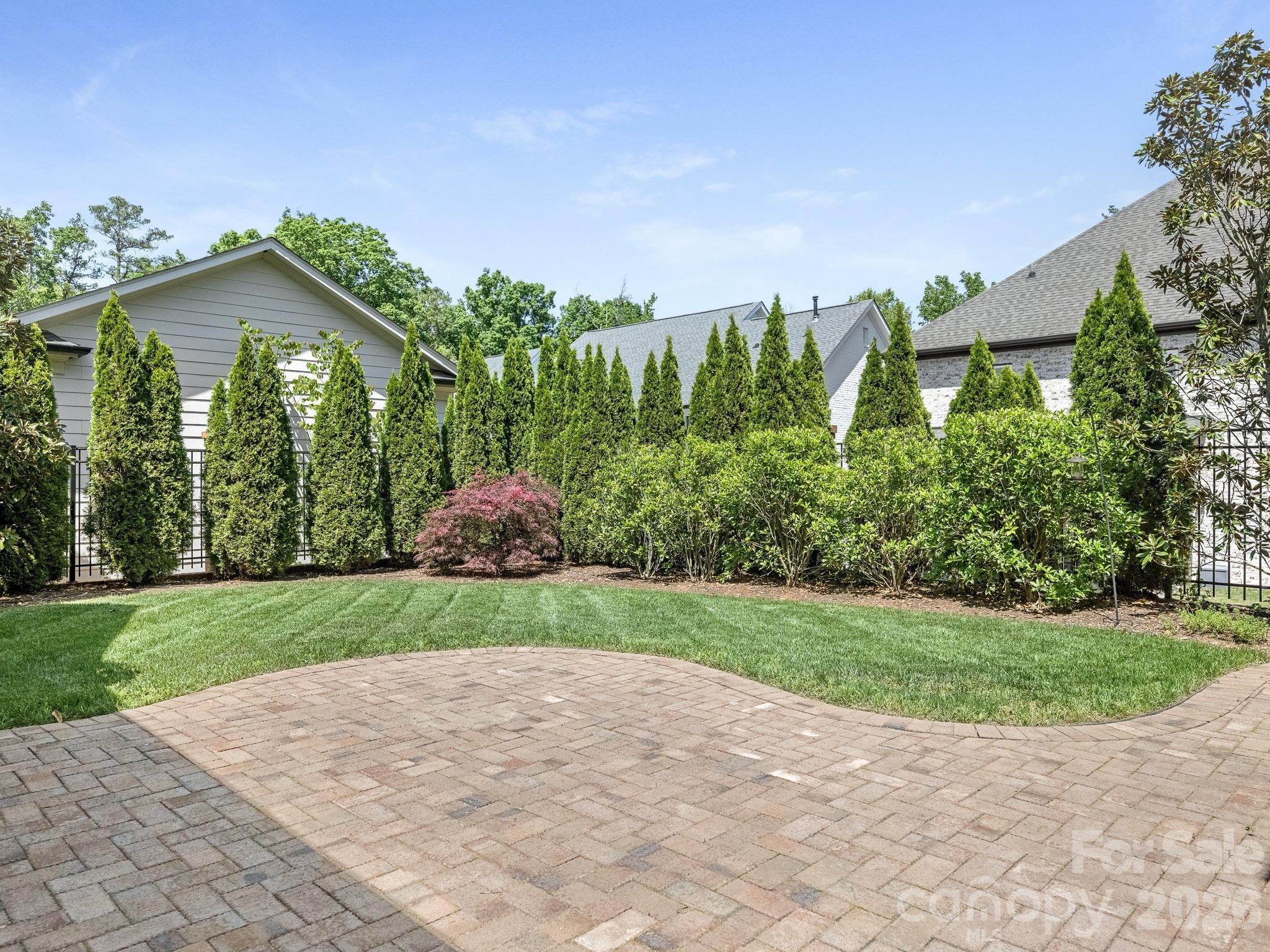 Cotswold - Residential