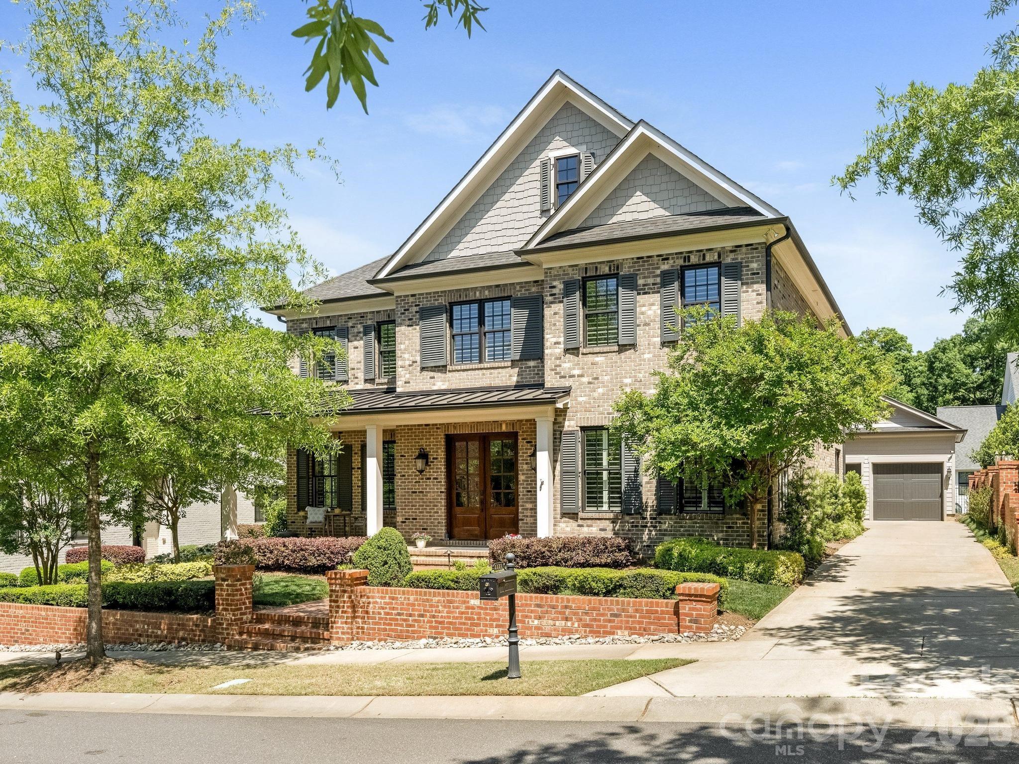 Cotswold - Residential