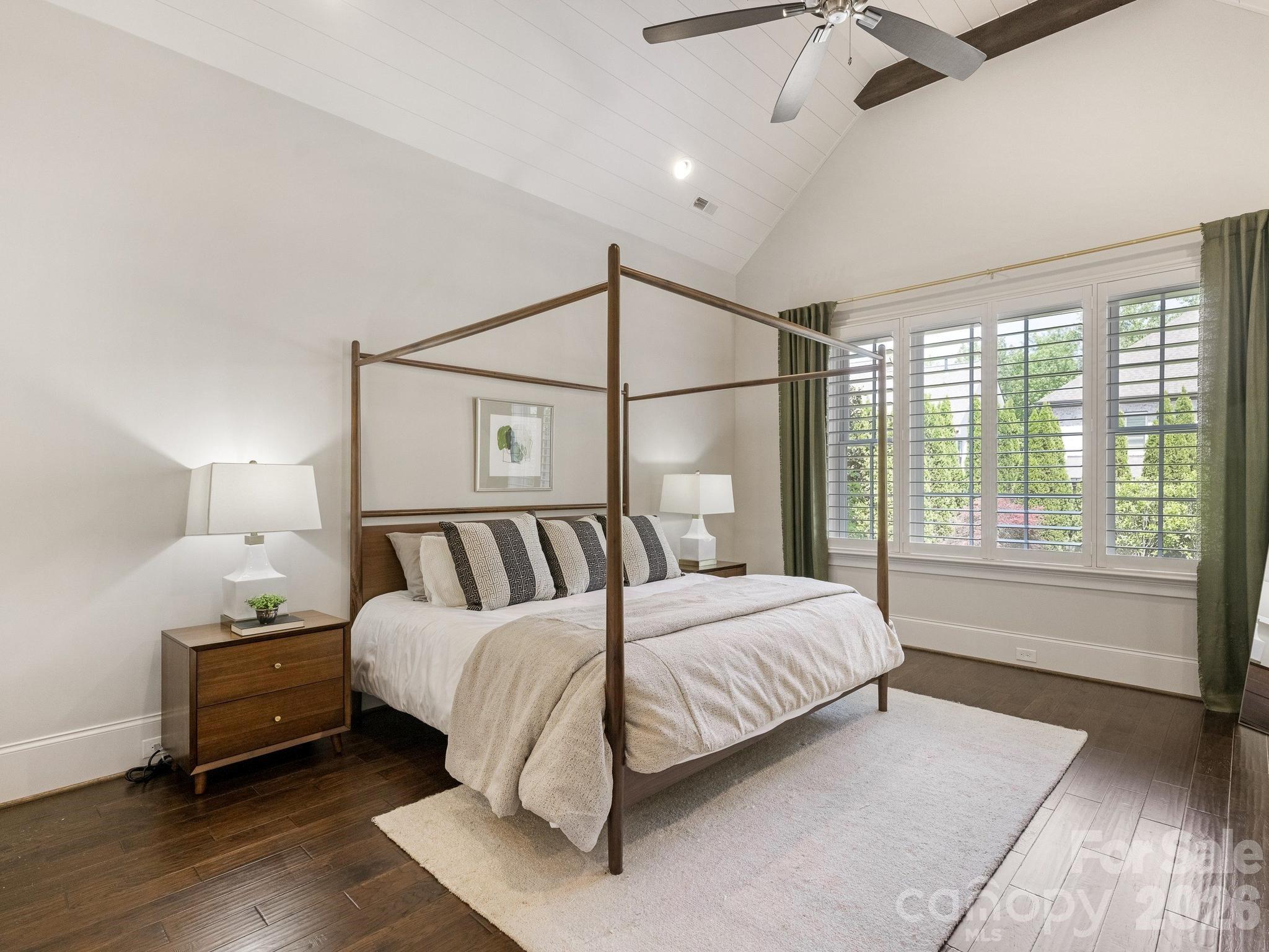 Cotswold - Residential