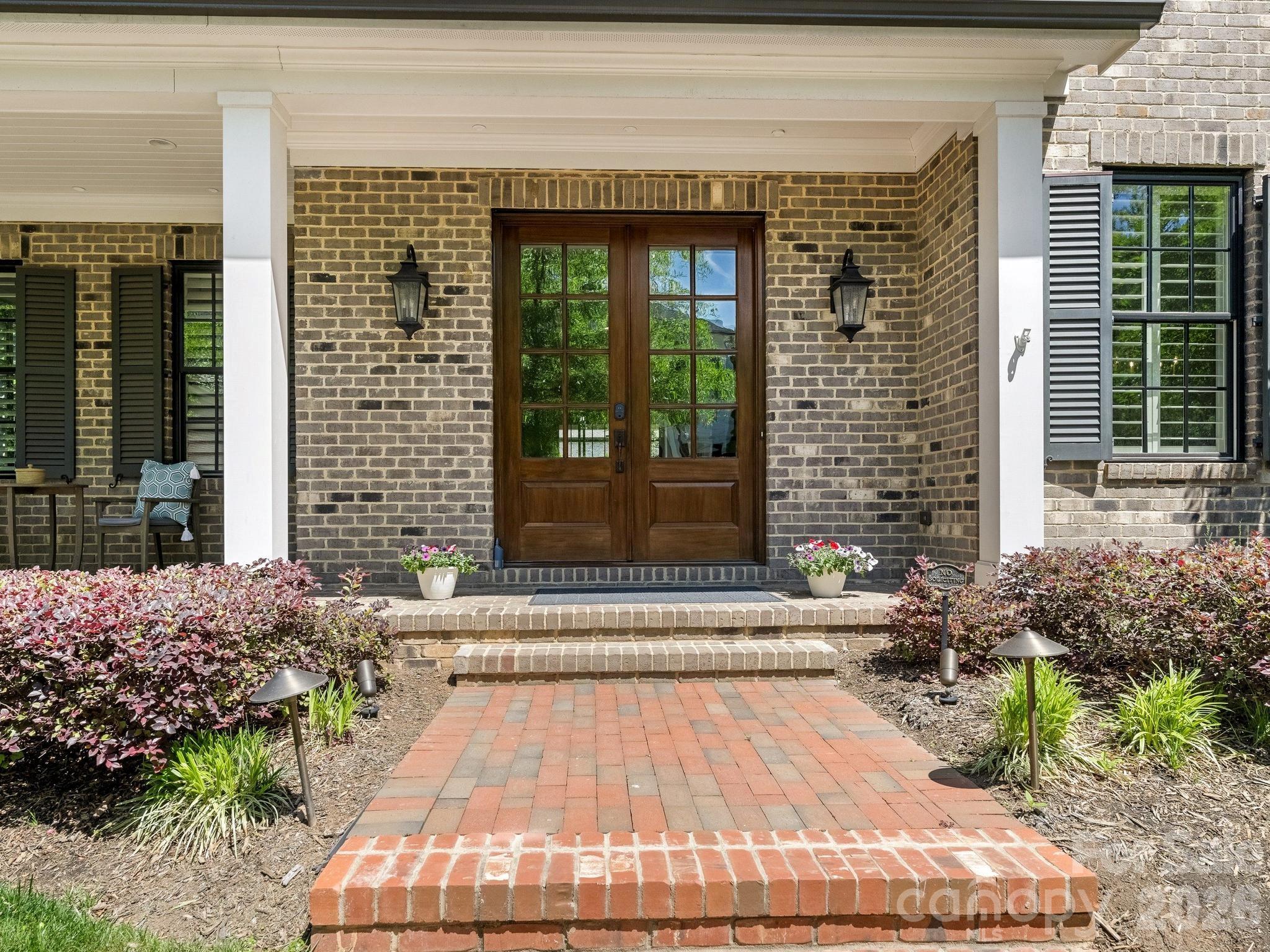 1117 Churchill Commons Drive