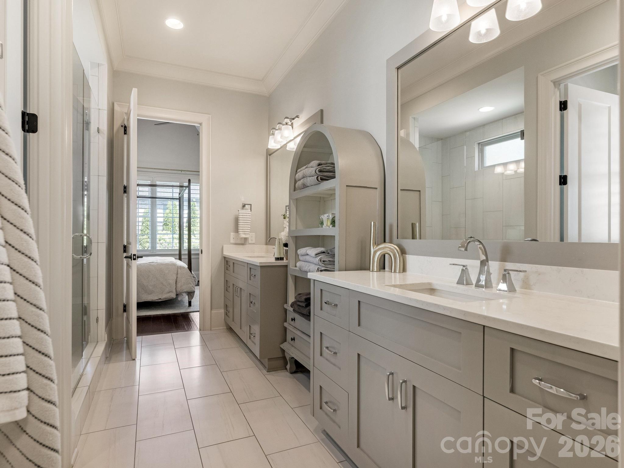 Cotswold - Residential