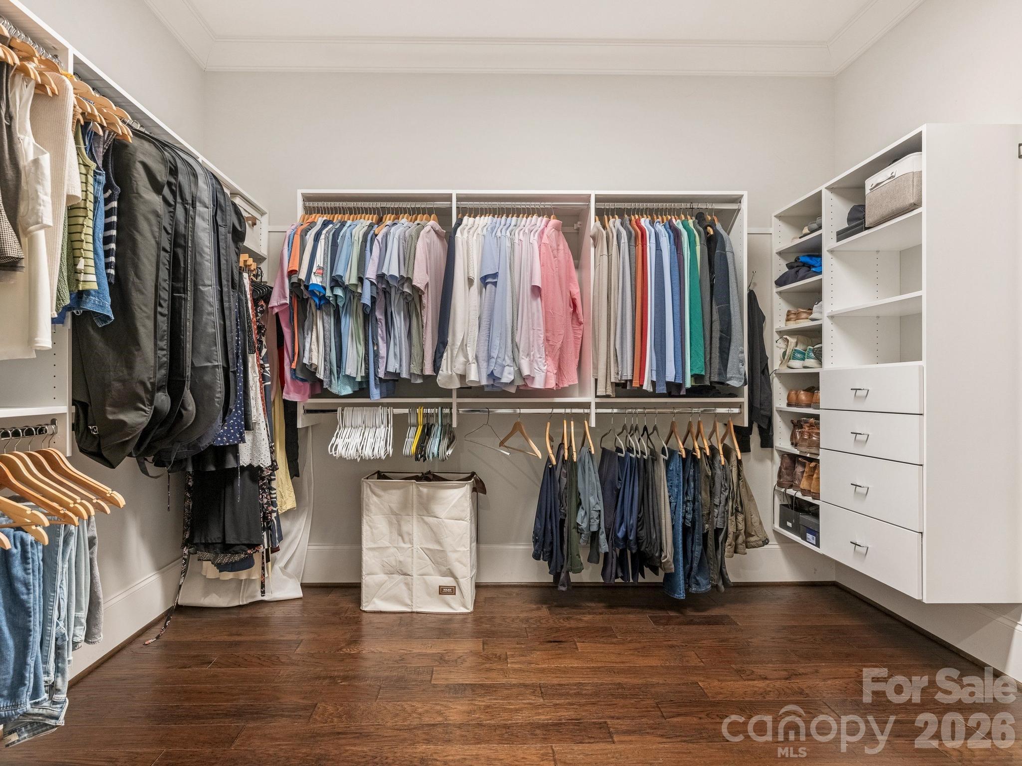 Cotswold - Residential