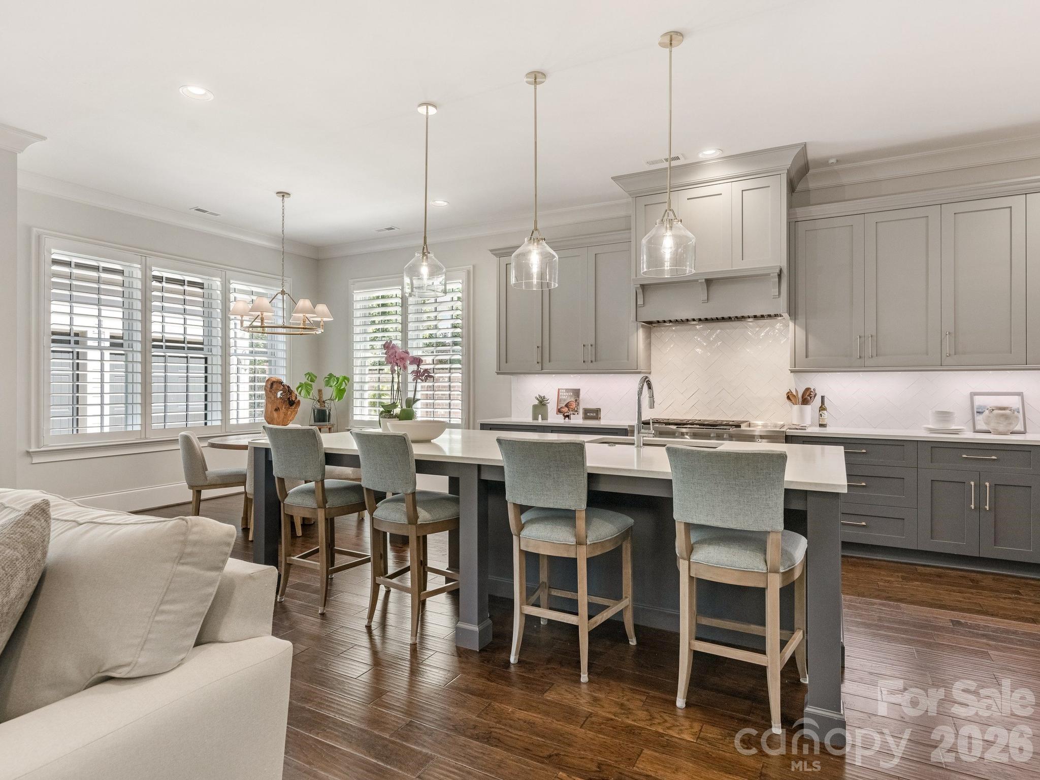 Cotswold - Residential