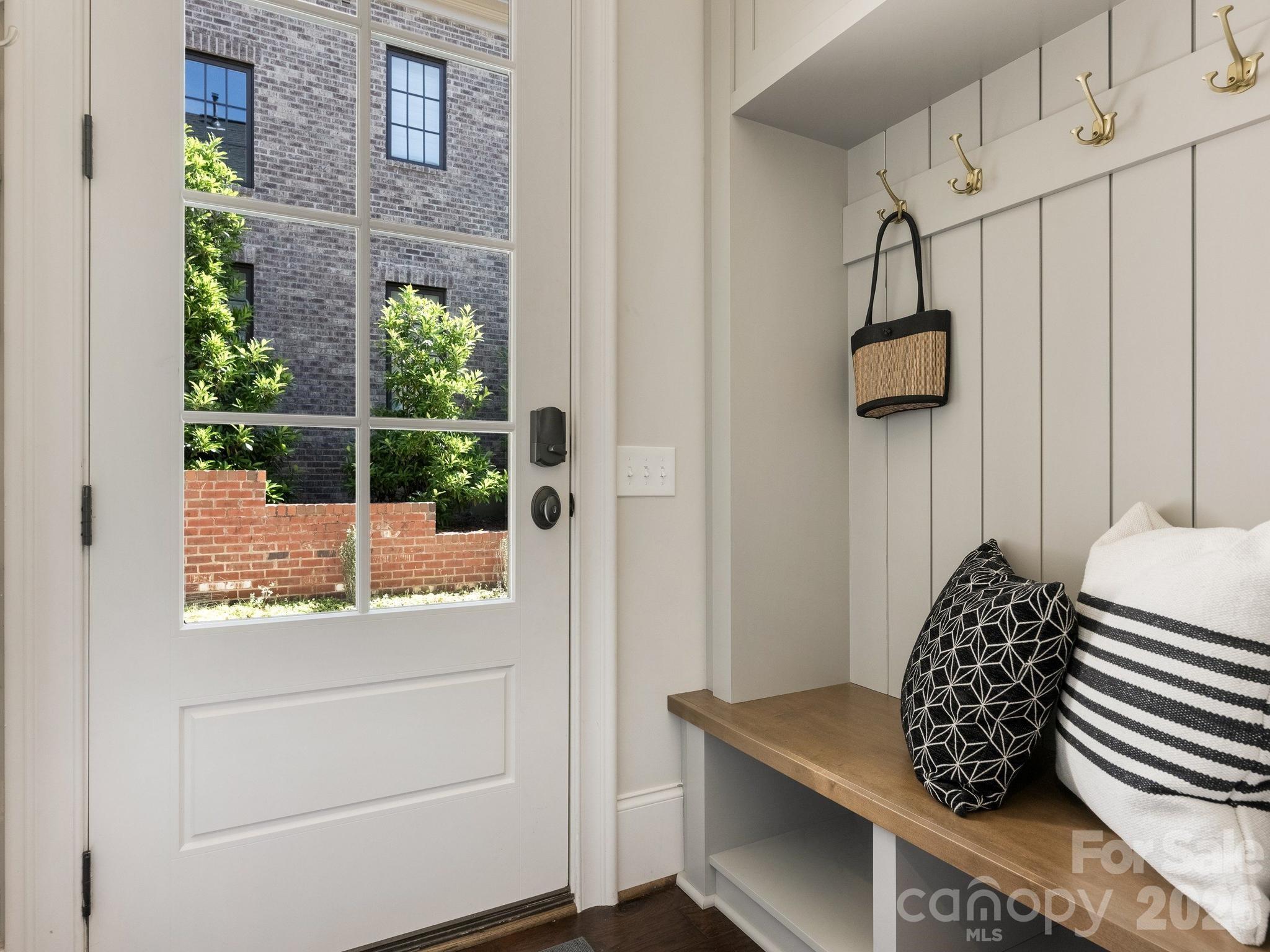 Cotswold - Residential