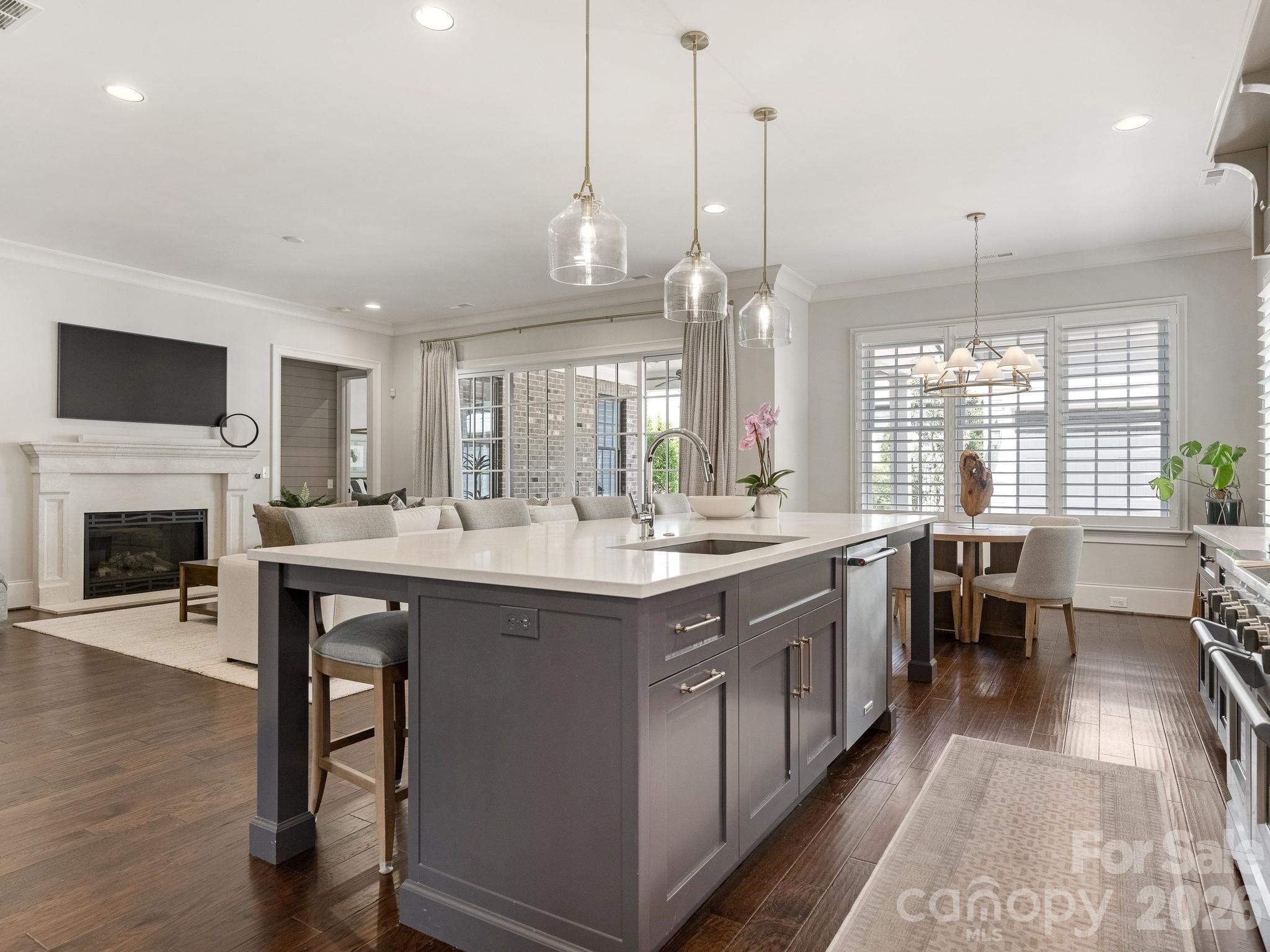 Cotswold - Residential