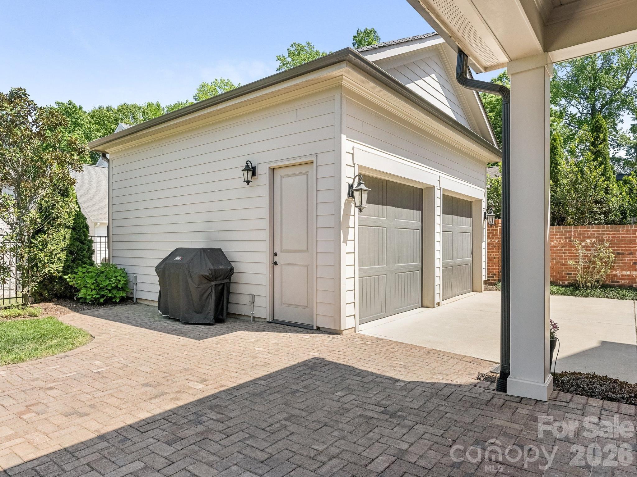 Cotswold - Residential