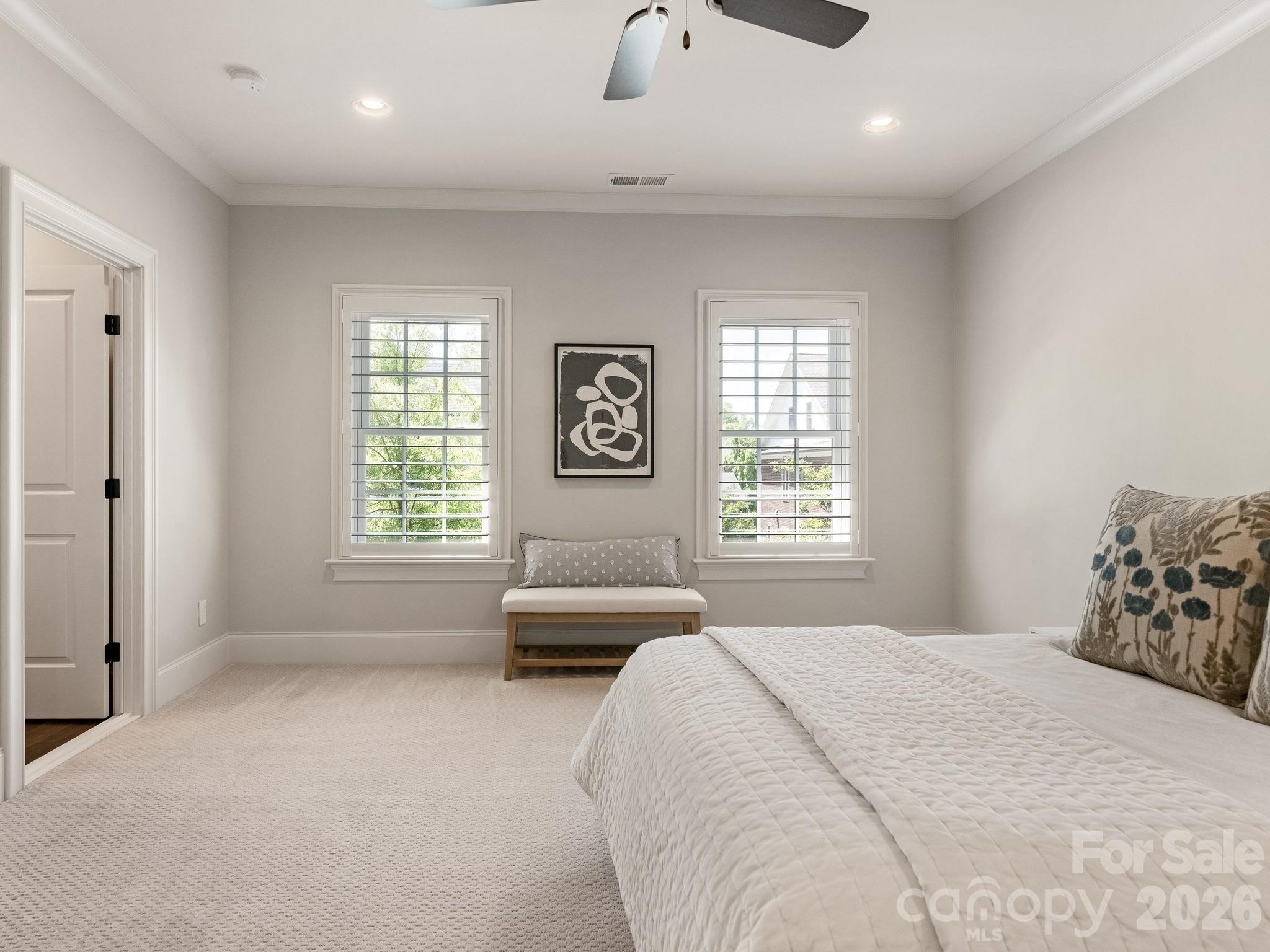 Cotswold - Residential