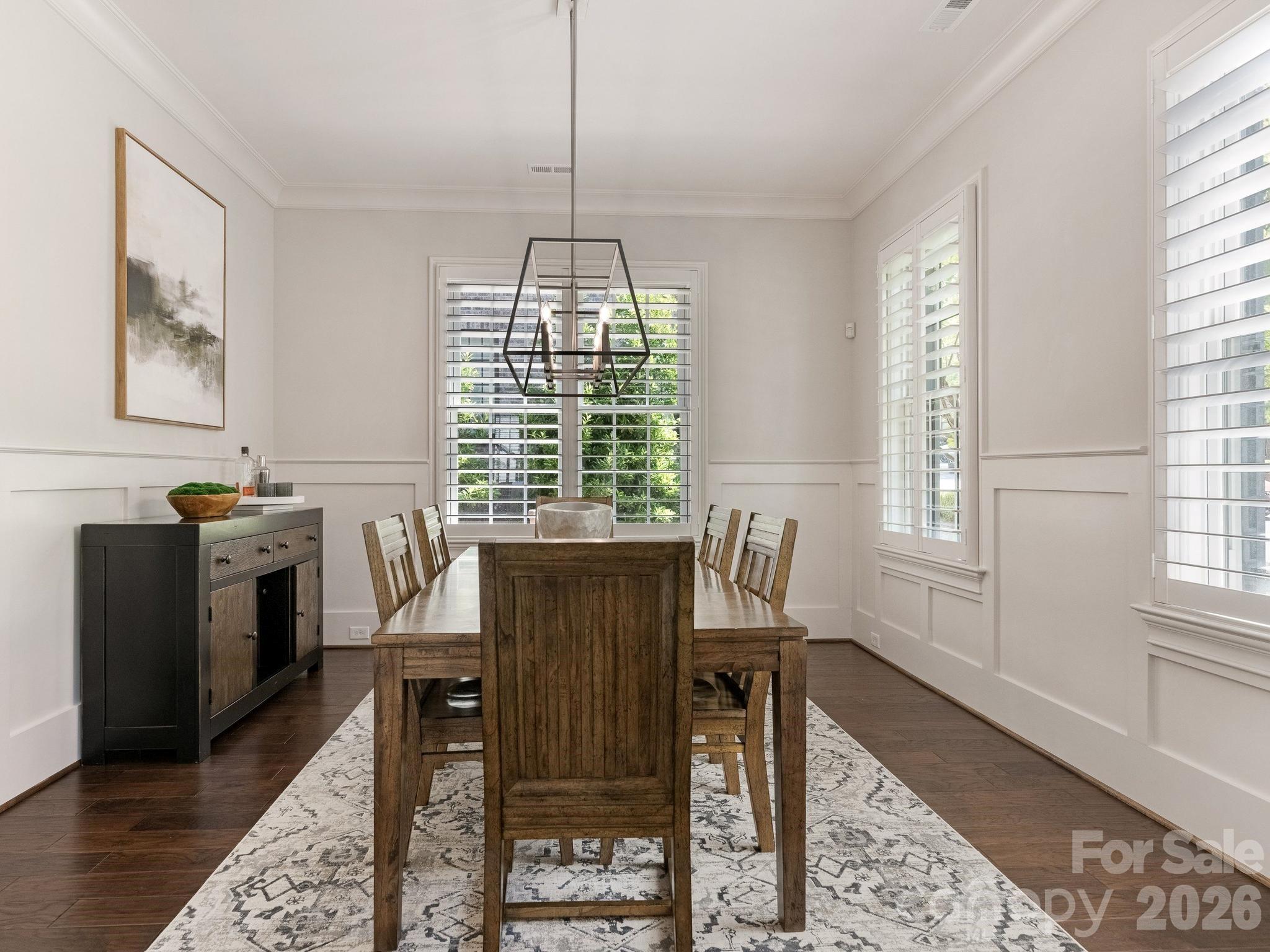 Cotswold - Residential