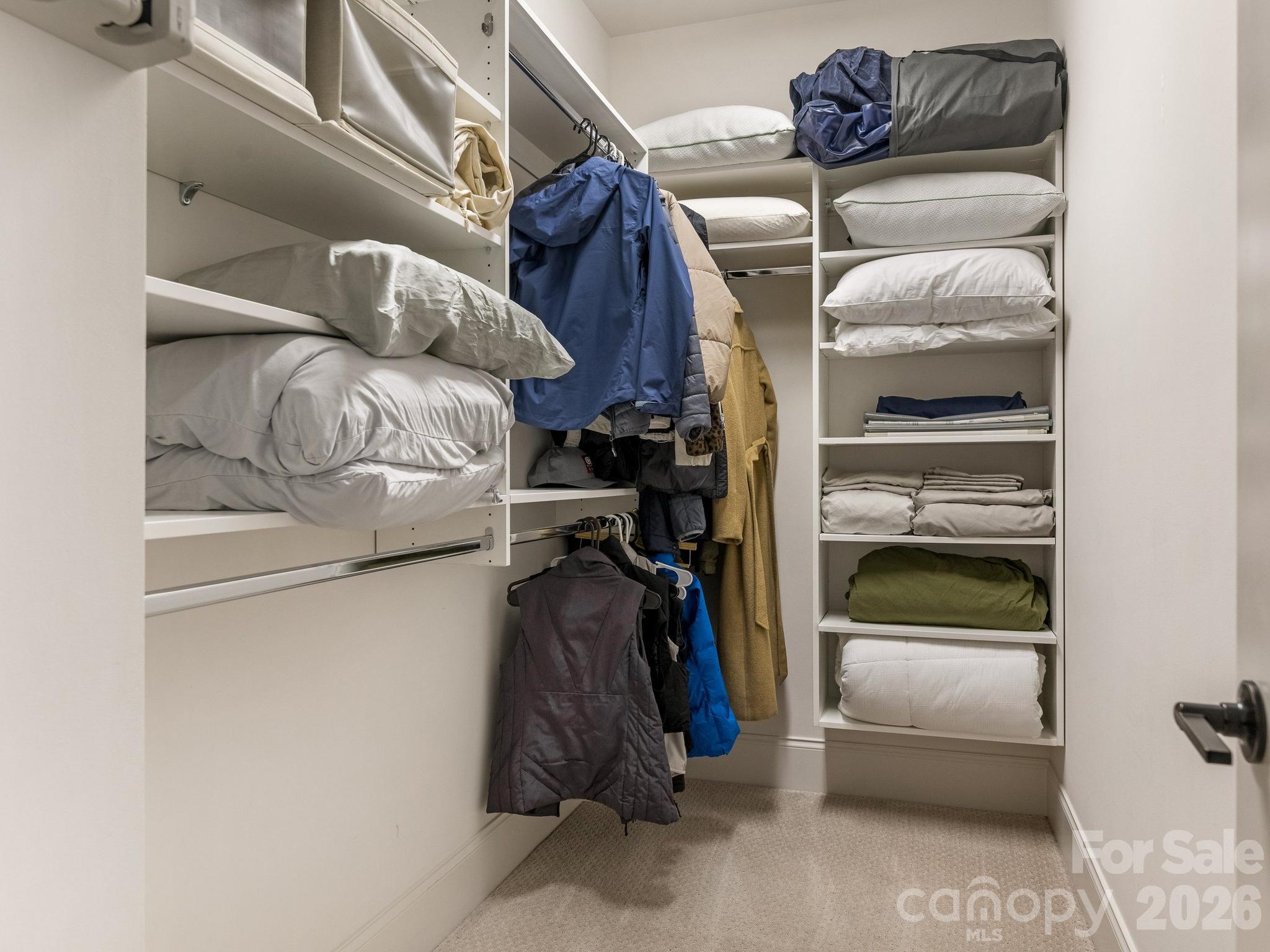 Cotswold - Residential