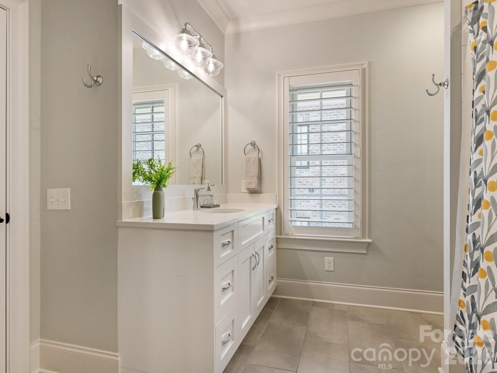 Cotswold - Residential