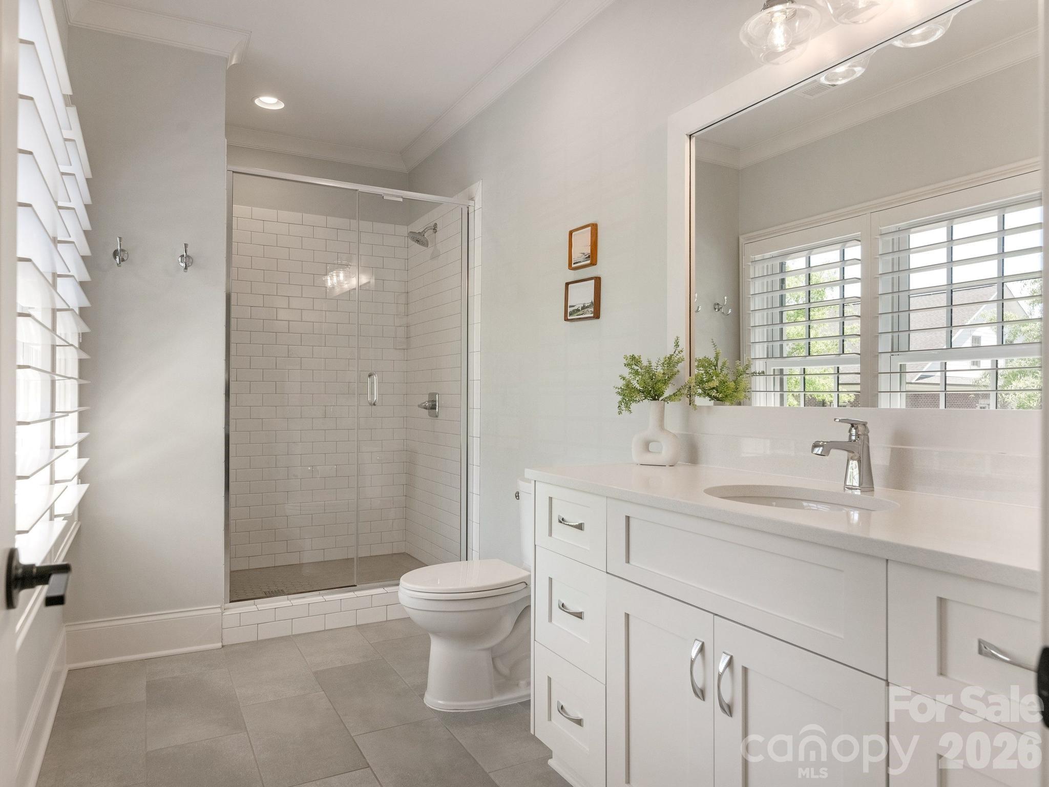 Cotswold - Residential