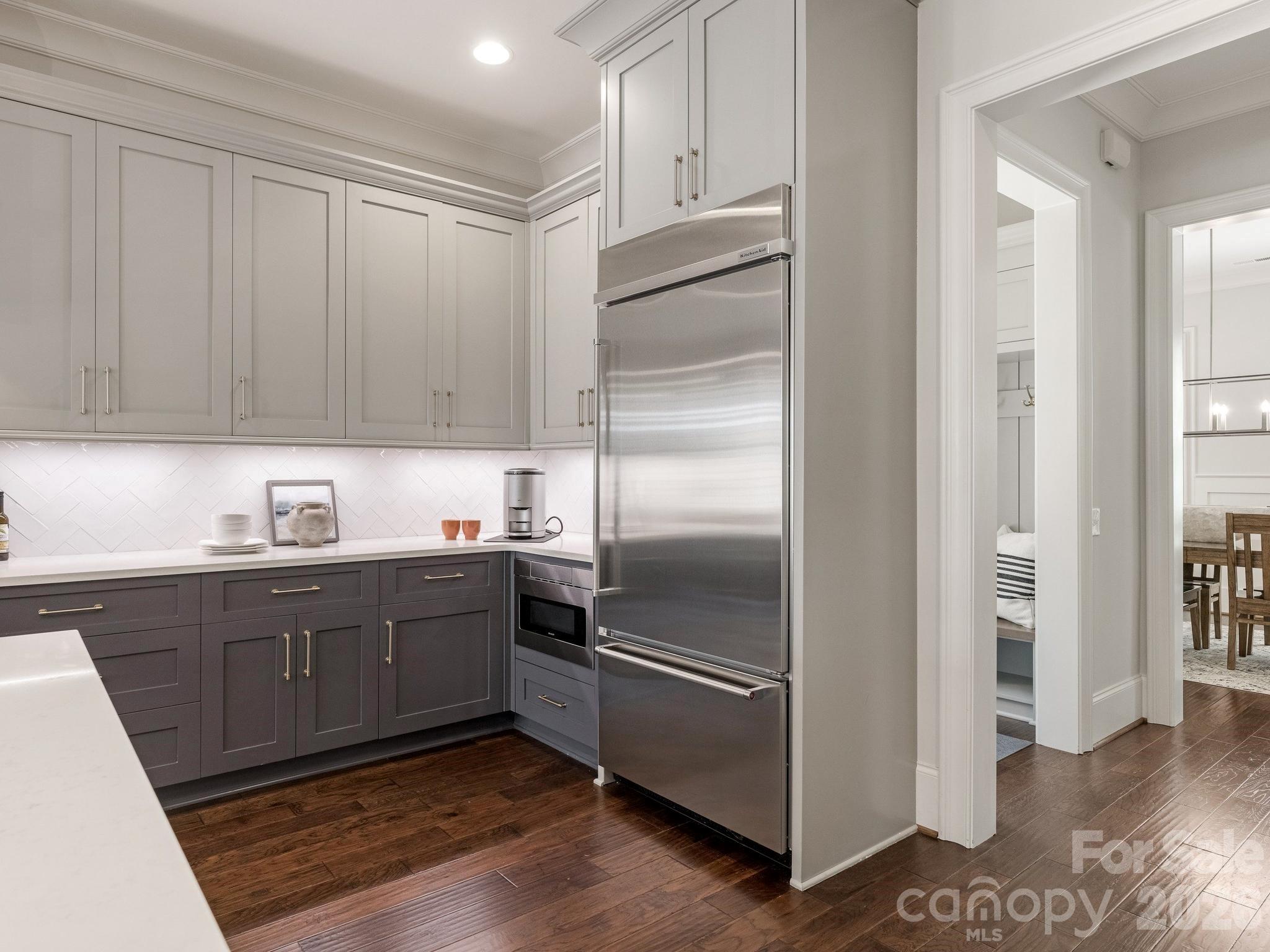 Cotswold - Residential