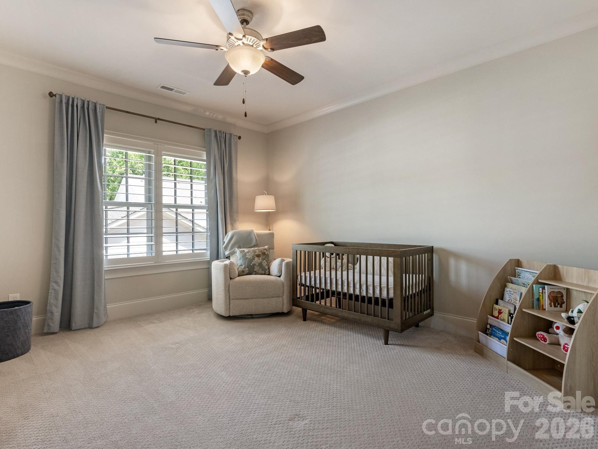 Cotswold - Residential