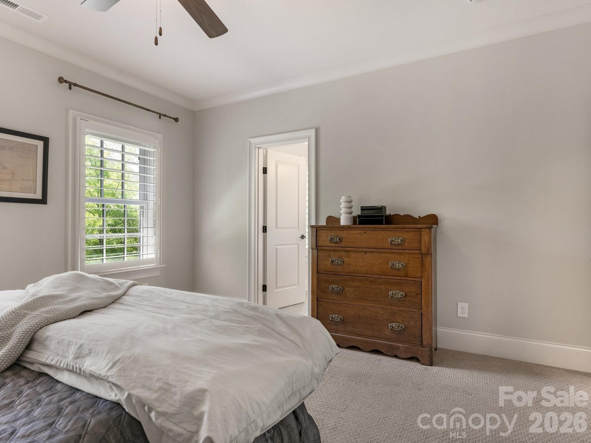 Cotswold - Residential