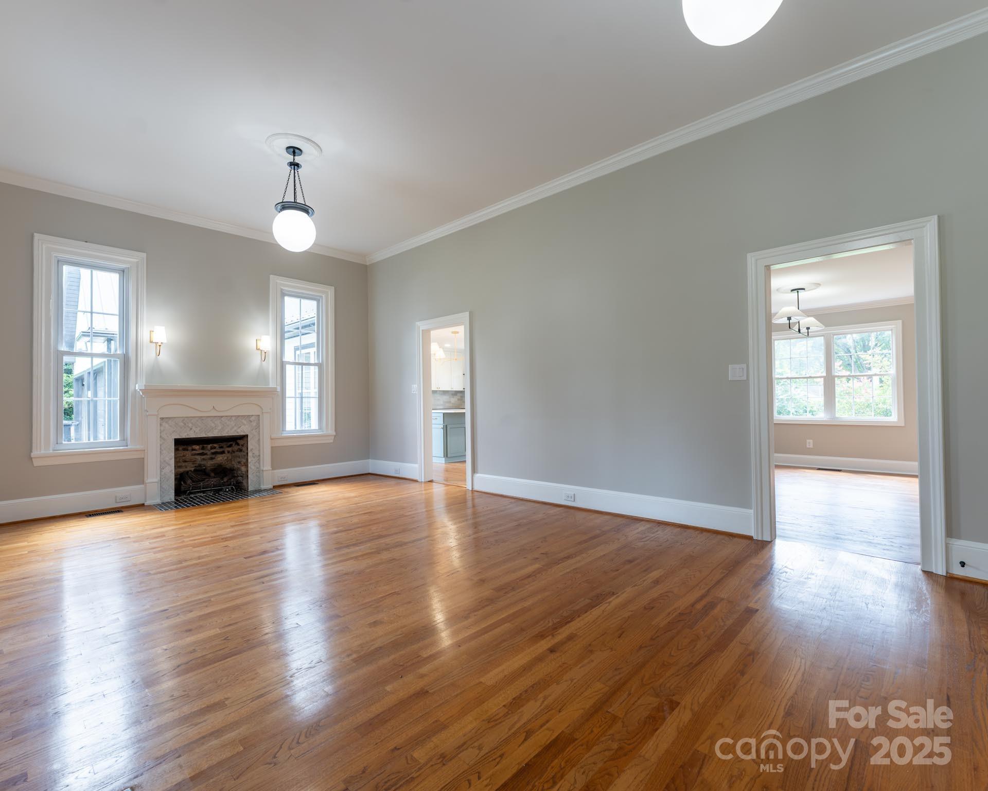 315 S Main Street