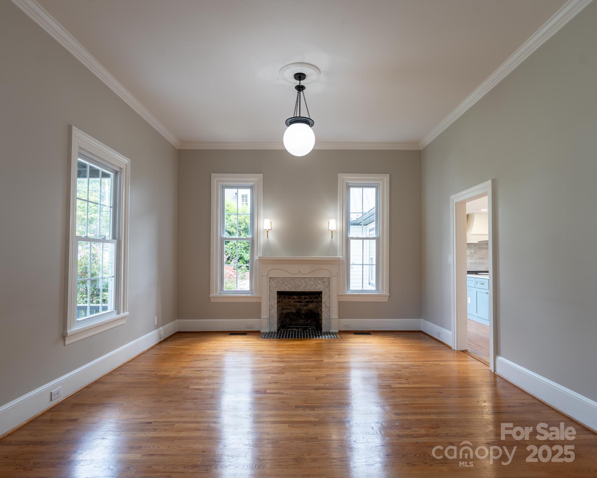 315 S Main Street