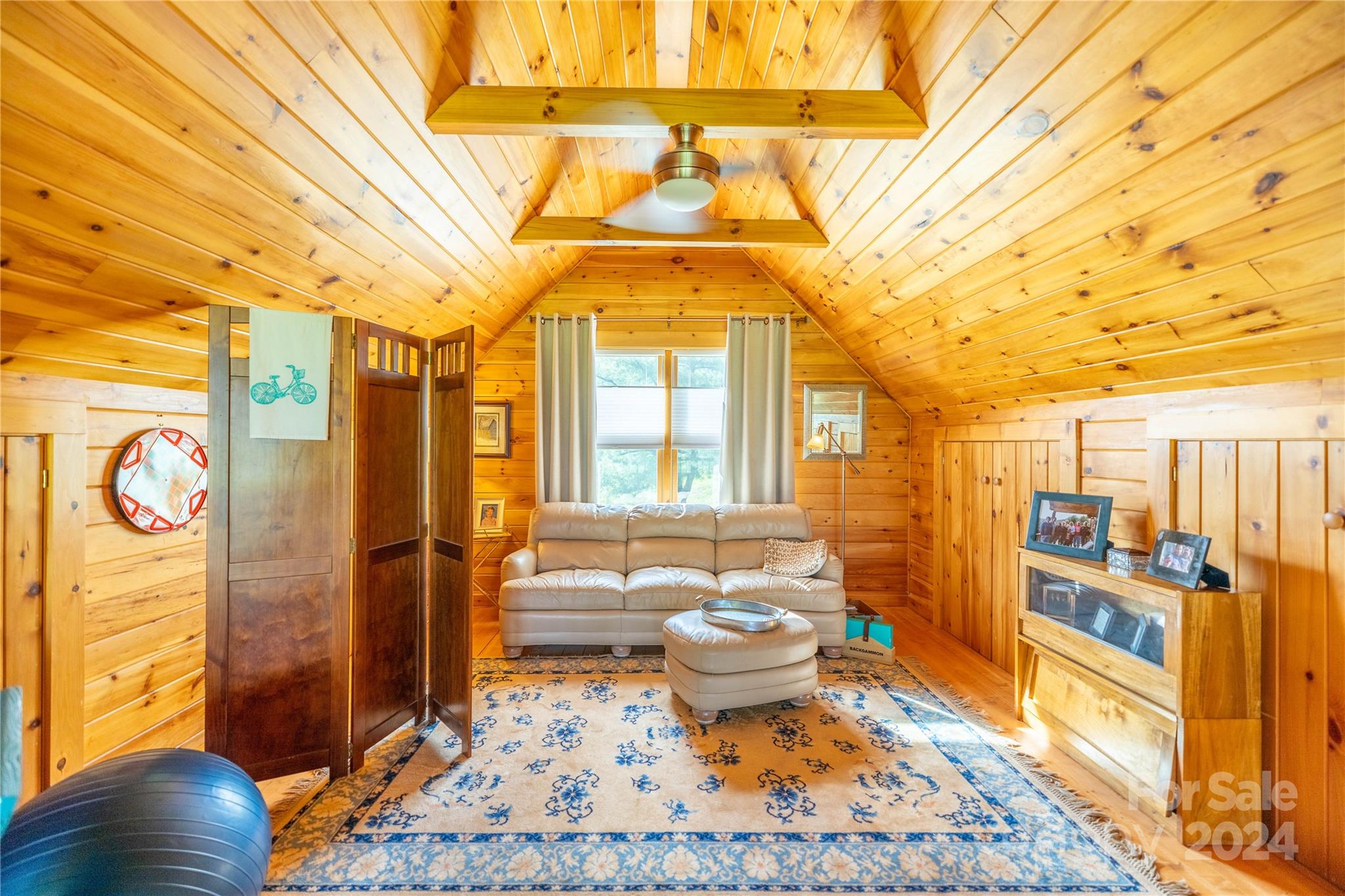 Alleghany Highlands - Residential