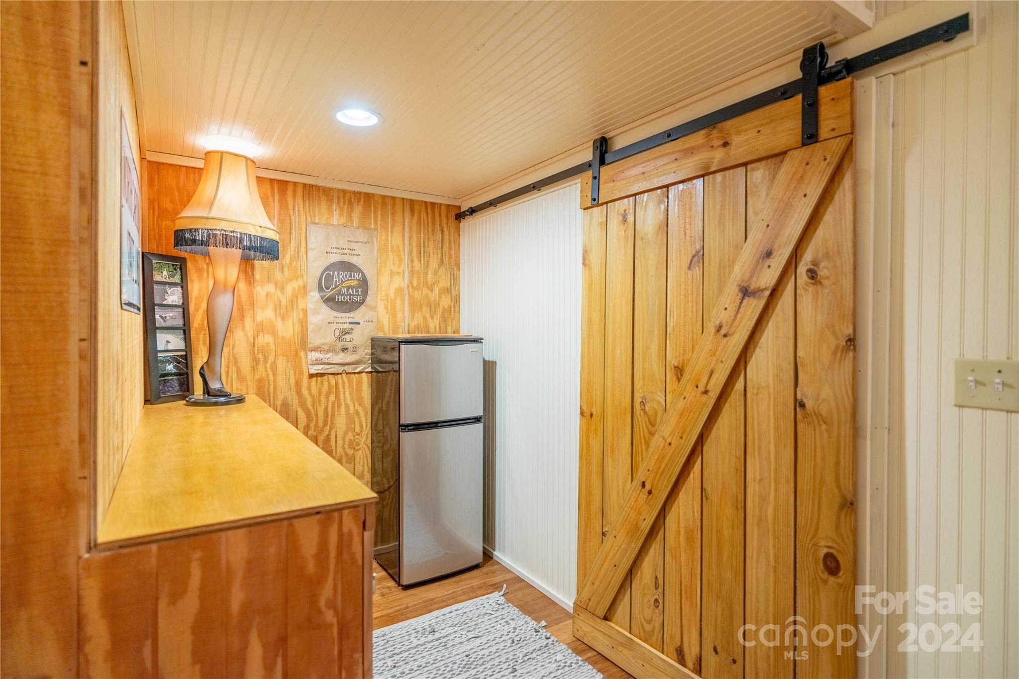 Alleghany Highlands - Residential