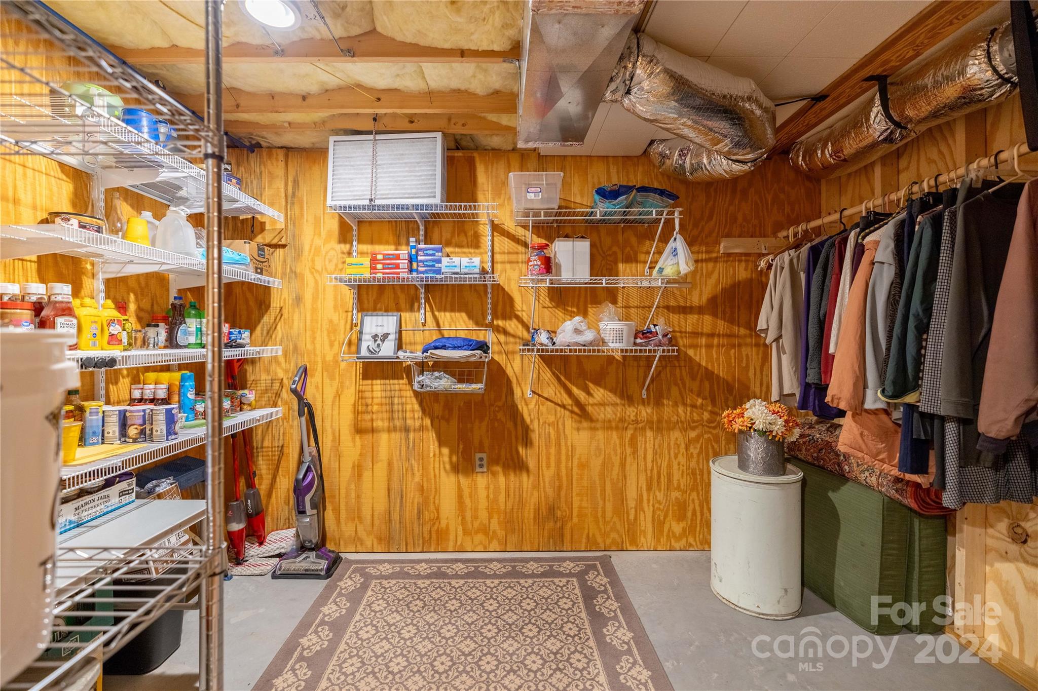 Alleghany Highlands - Residential