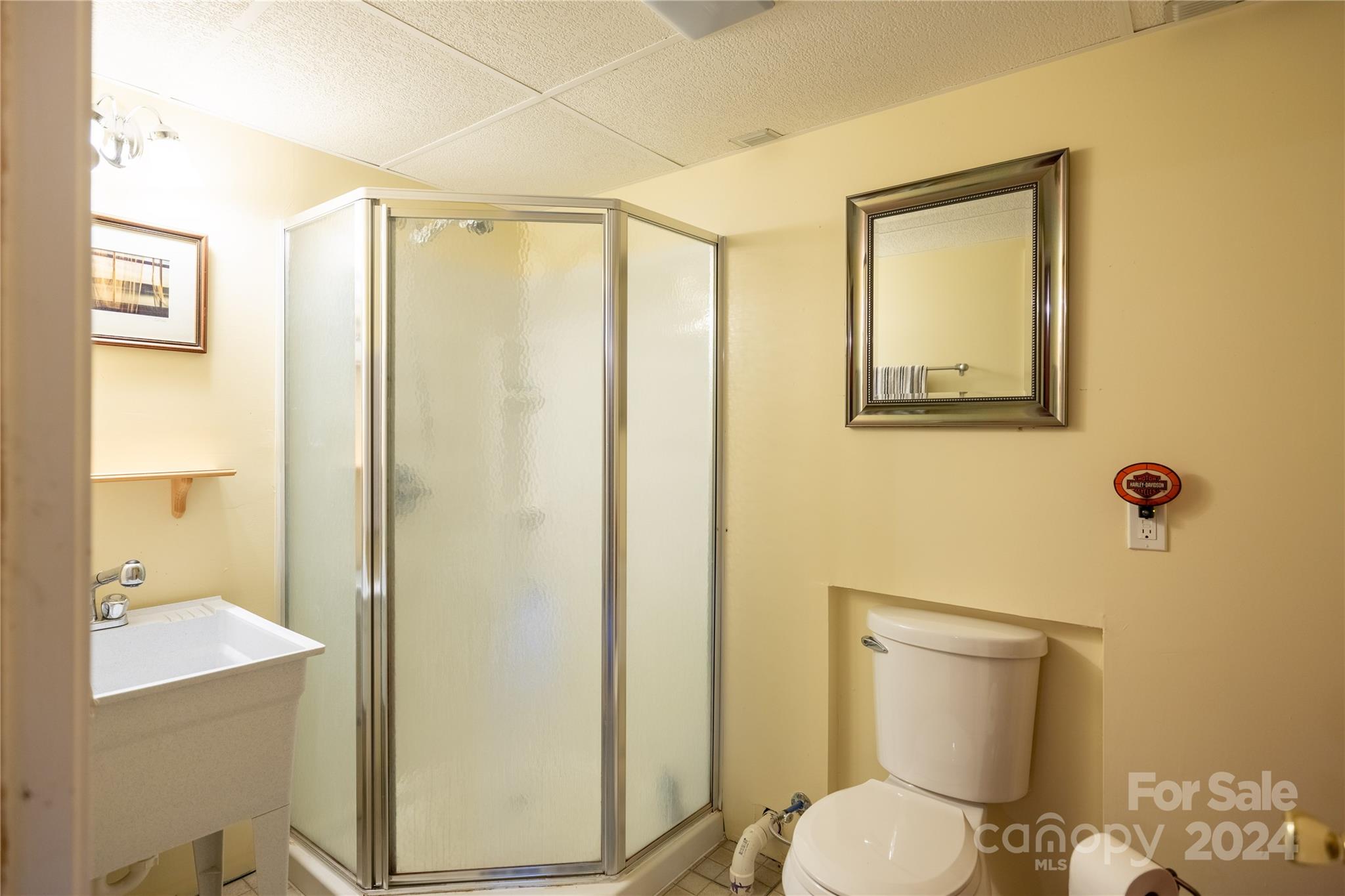 Alleghany Highlands - Residential