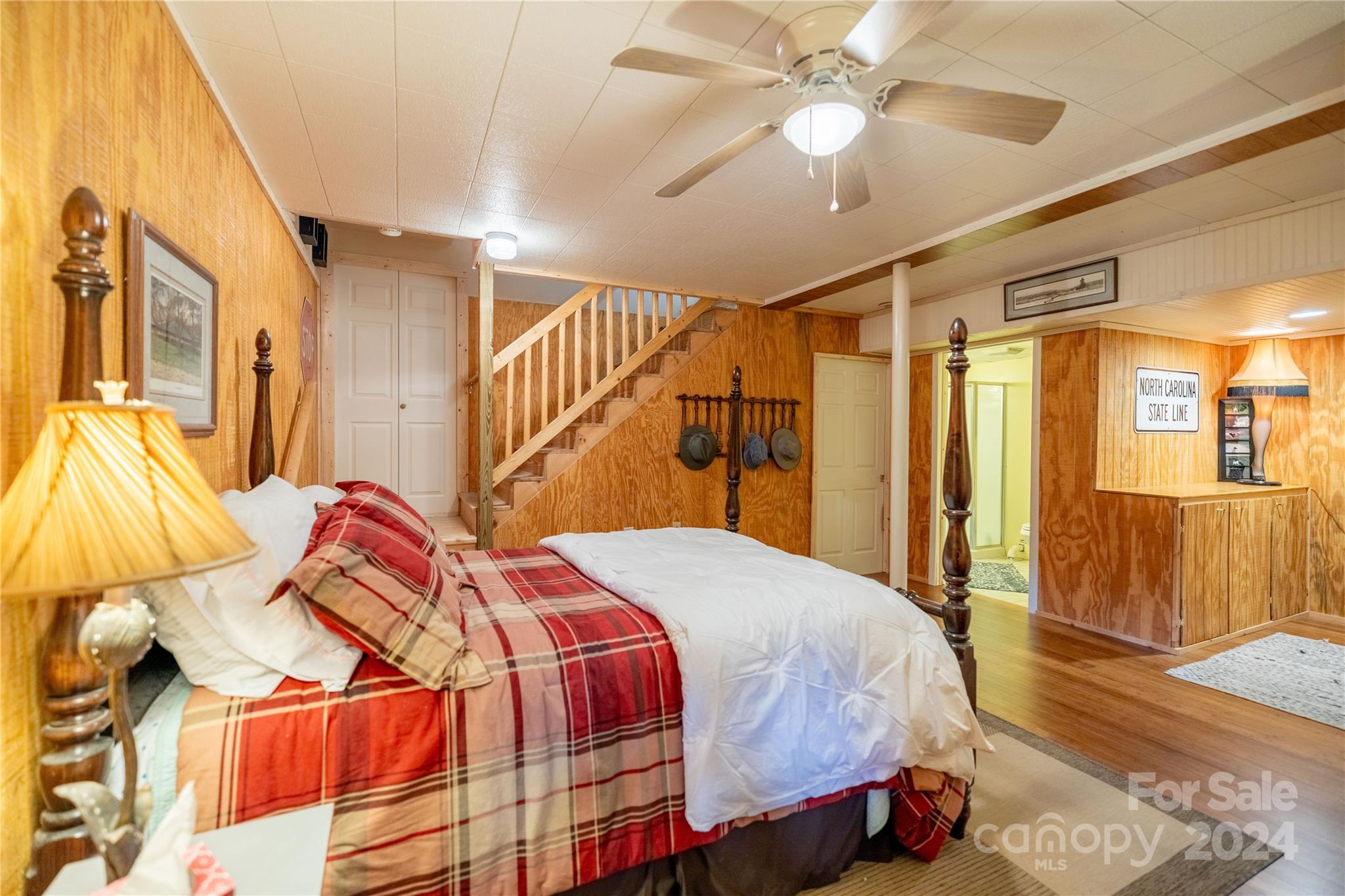 Alleghany Highlands - Residential