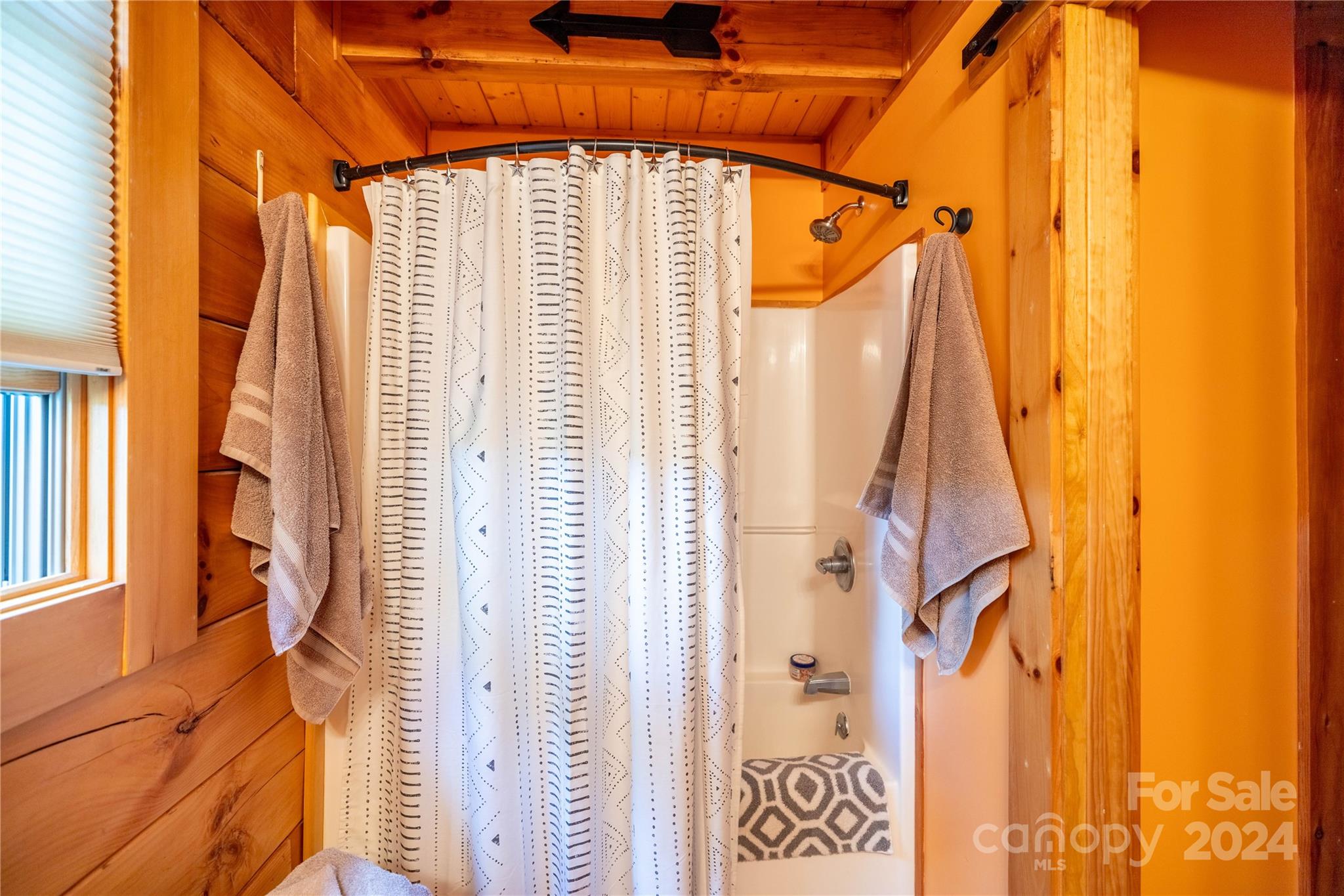 Alleghany Highlands - Residential