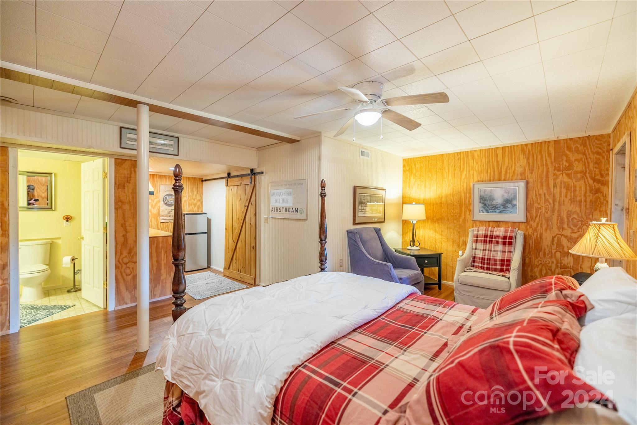 Alleghany Highlands - Residential