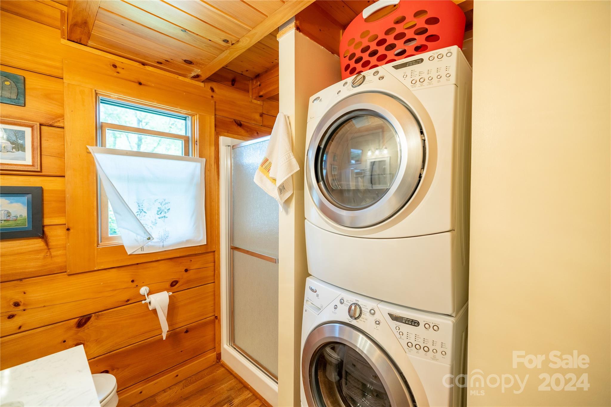 Alleghany Highlands - Residential