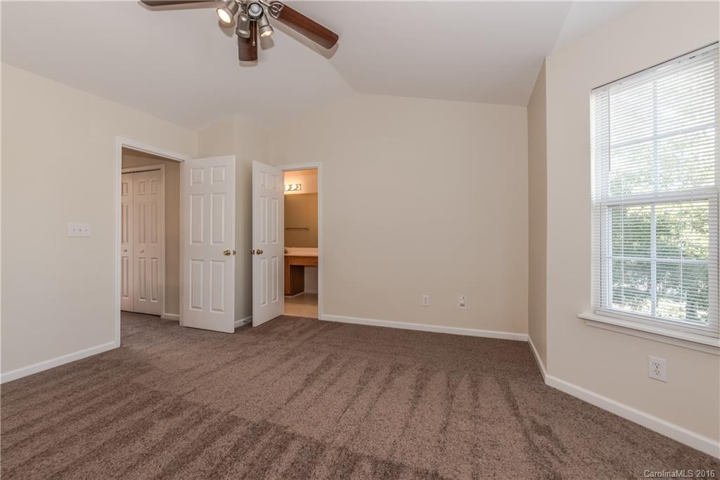 Arlington - Residential