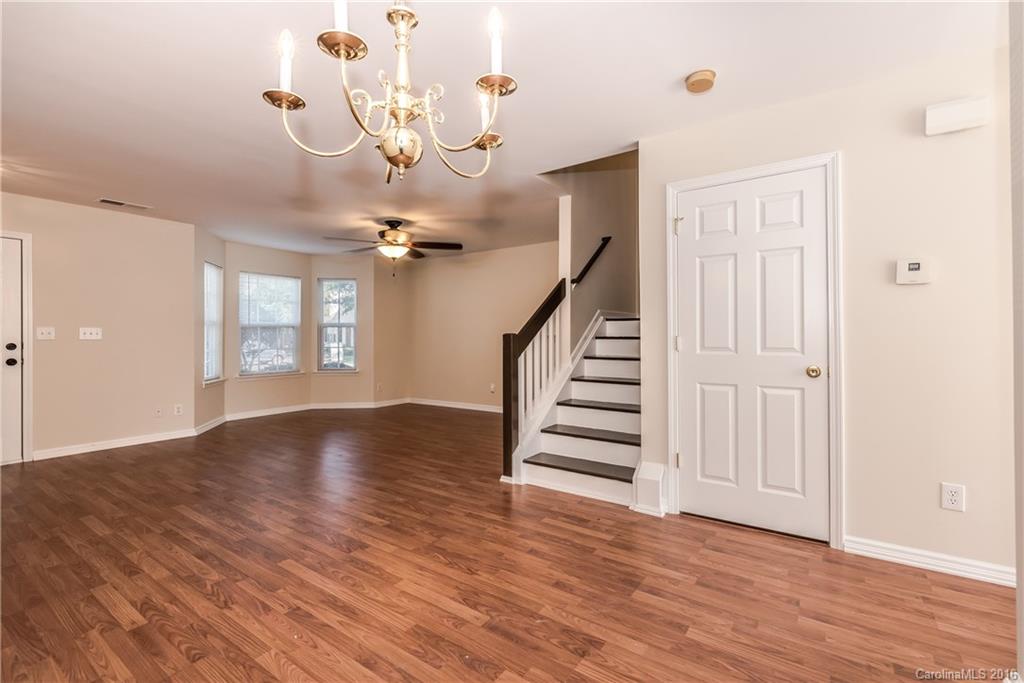 Arlington - Residential