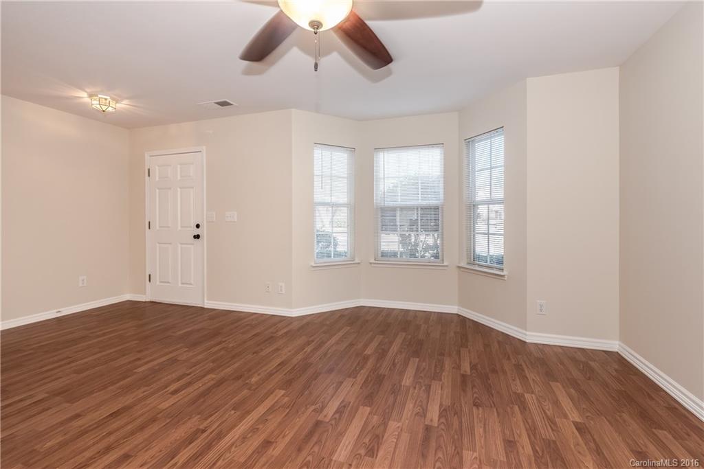 Arlington - Residential