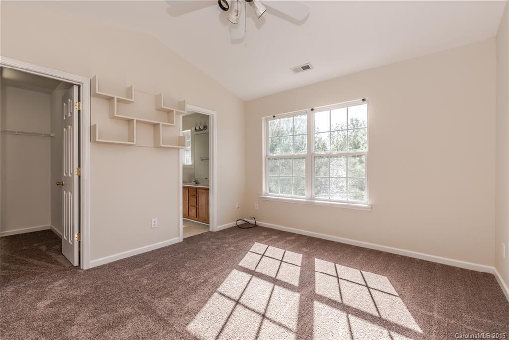 Arlington - Residential