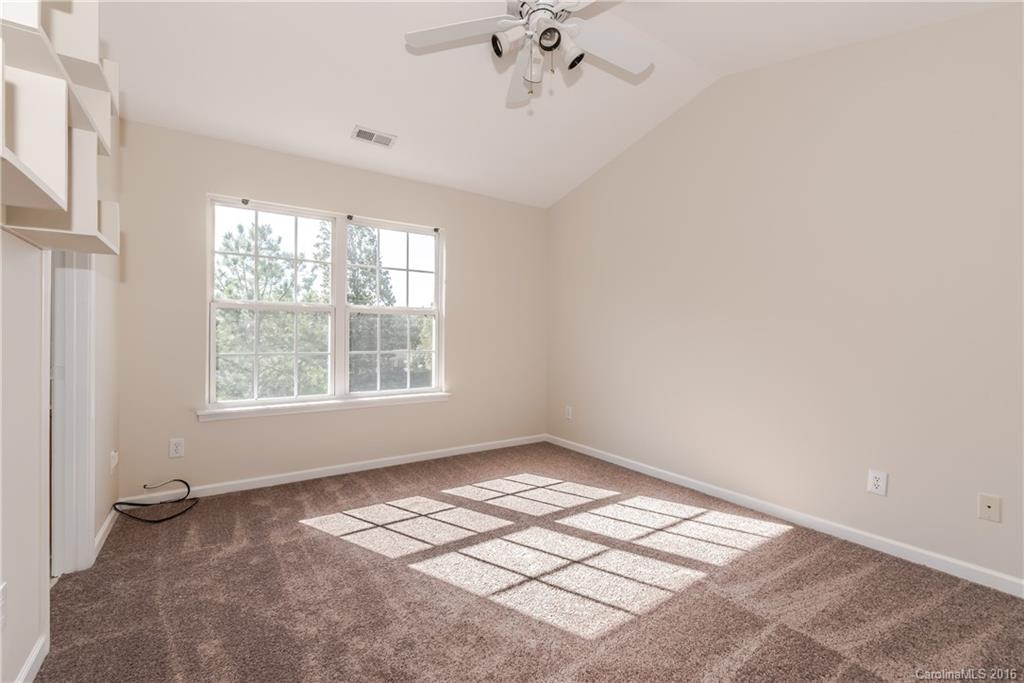 Arlington - Residential