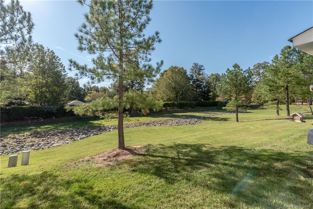 Arlington - Residential