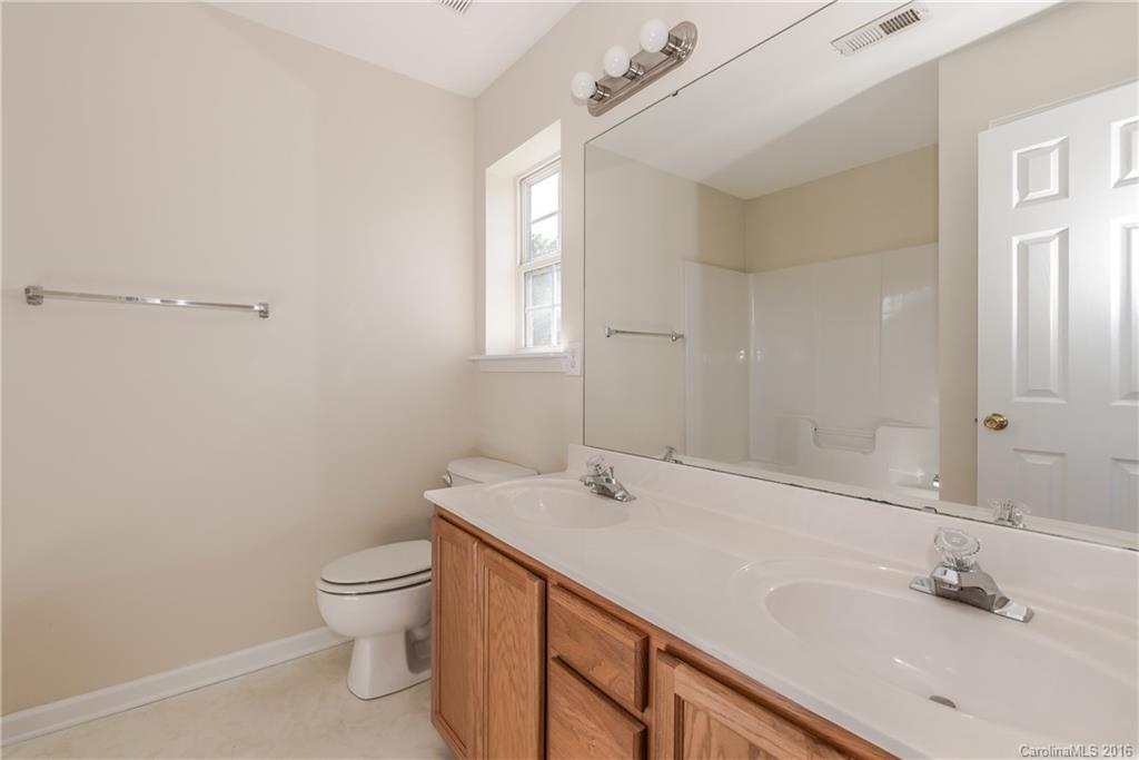 Arlington - Residential