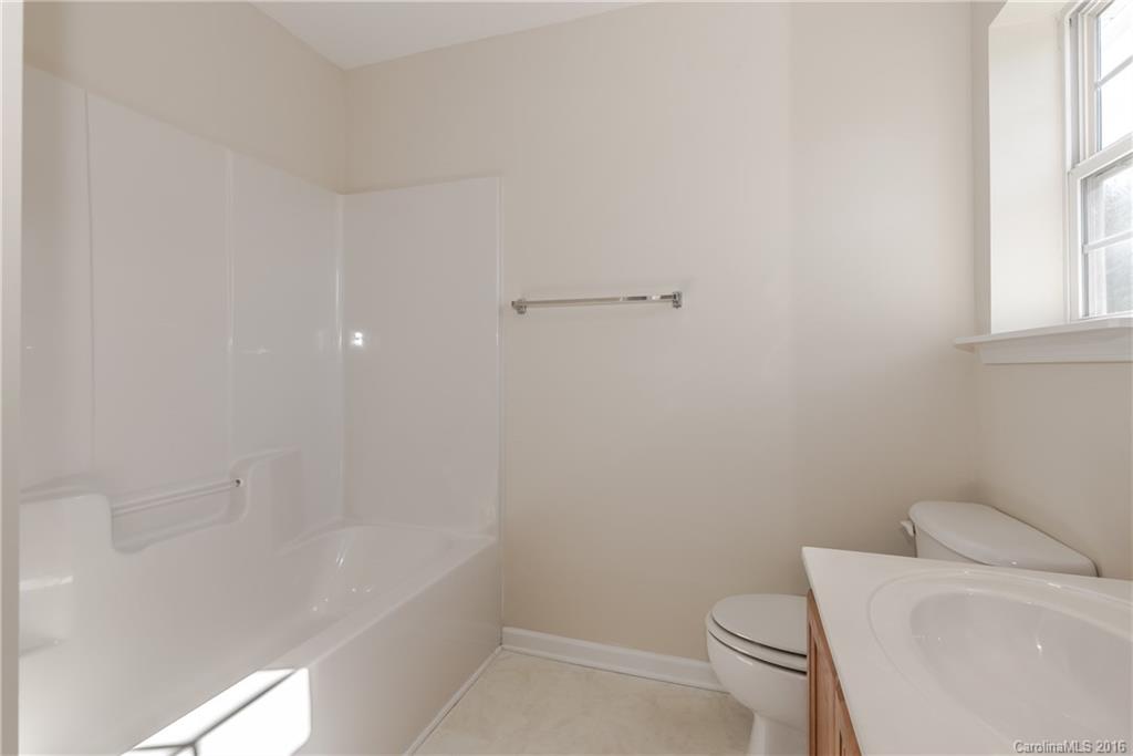 Arlington - Residential