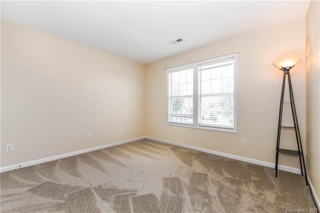 Planters Walk - Residential