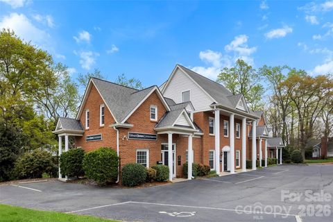 104 Kenwood Street Belmont NC 28012