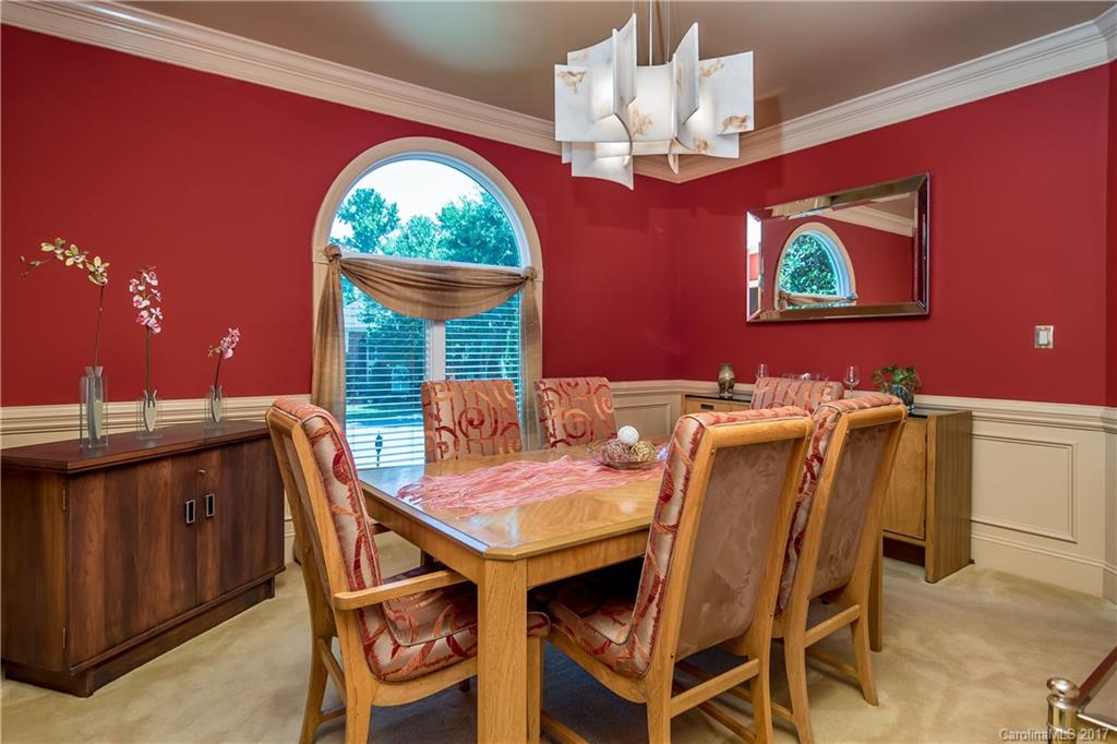 Berkeley - Residential