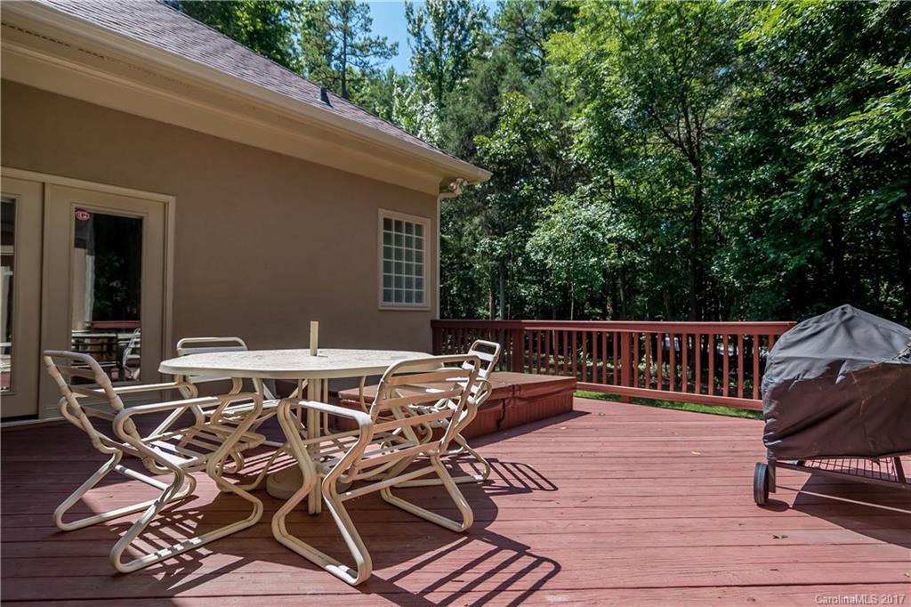 Berkeley - Residential