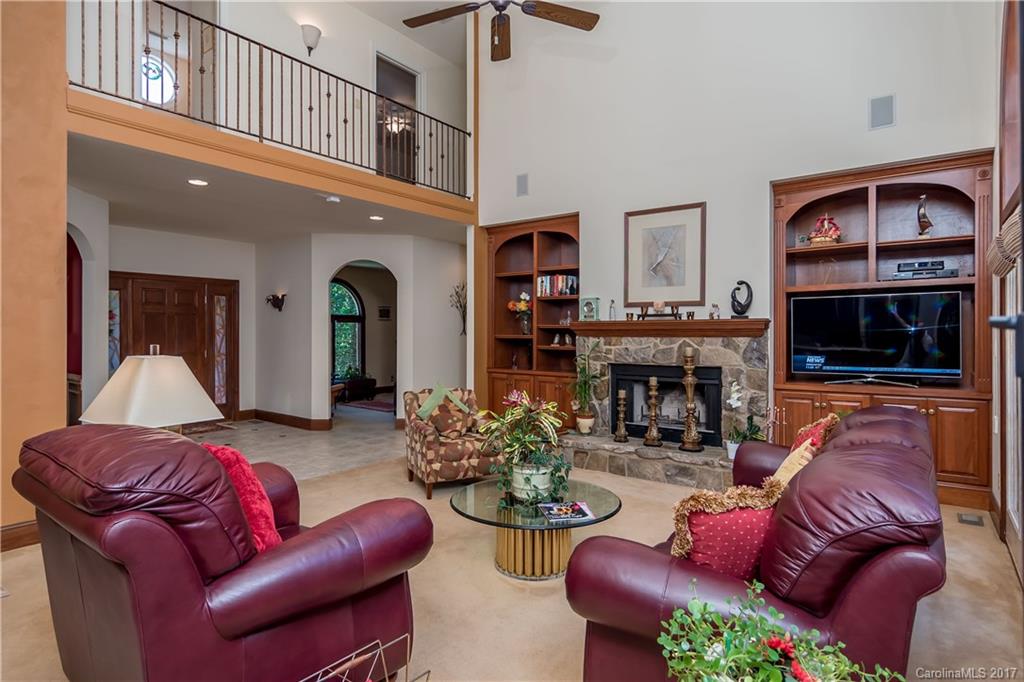 Berkeley - Residential