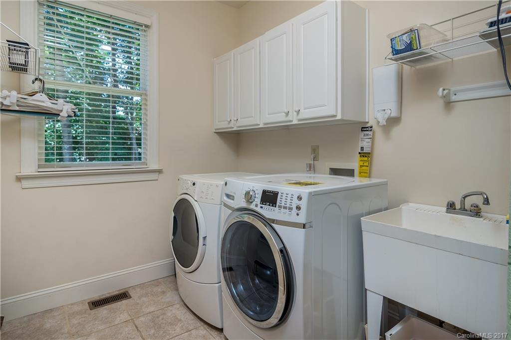 Berkeley - Residential