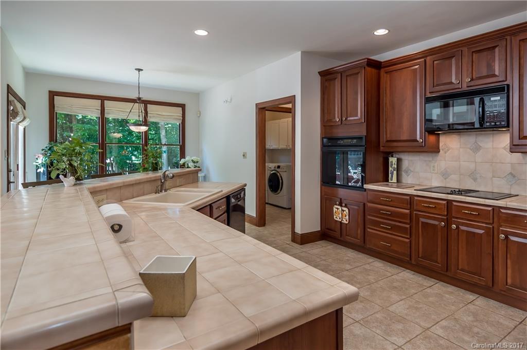 Berkeley - Residential