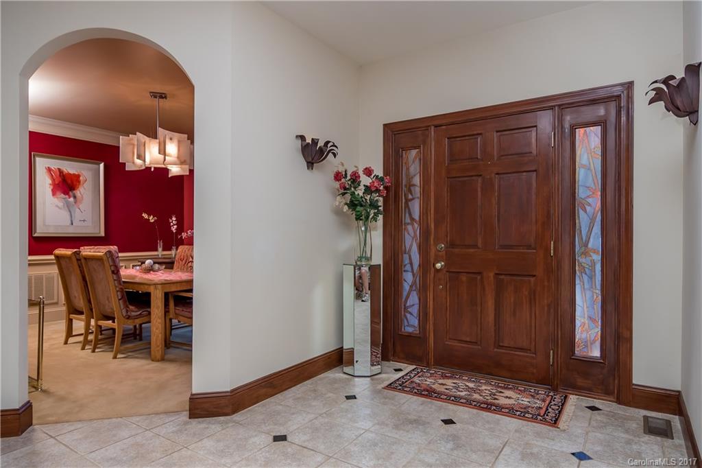 Berkeley - Residential