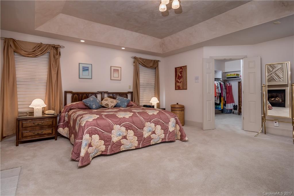 Berkeley - Residential