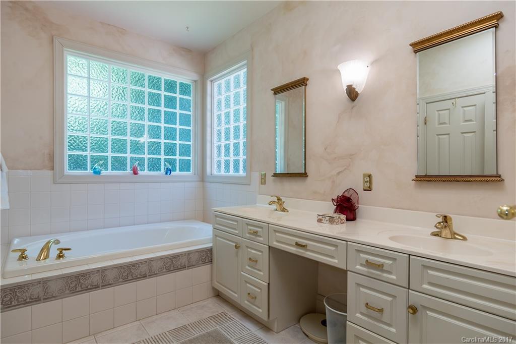 Berkeley - Residential