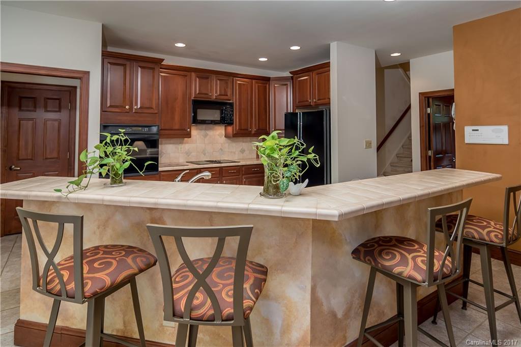 Berkeley - Residential