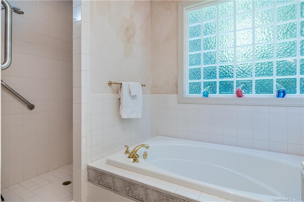 Berkeley - Residential