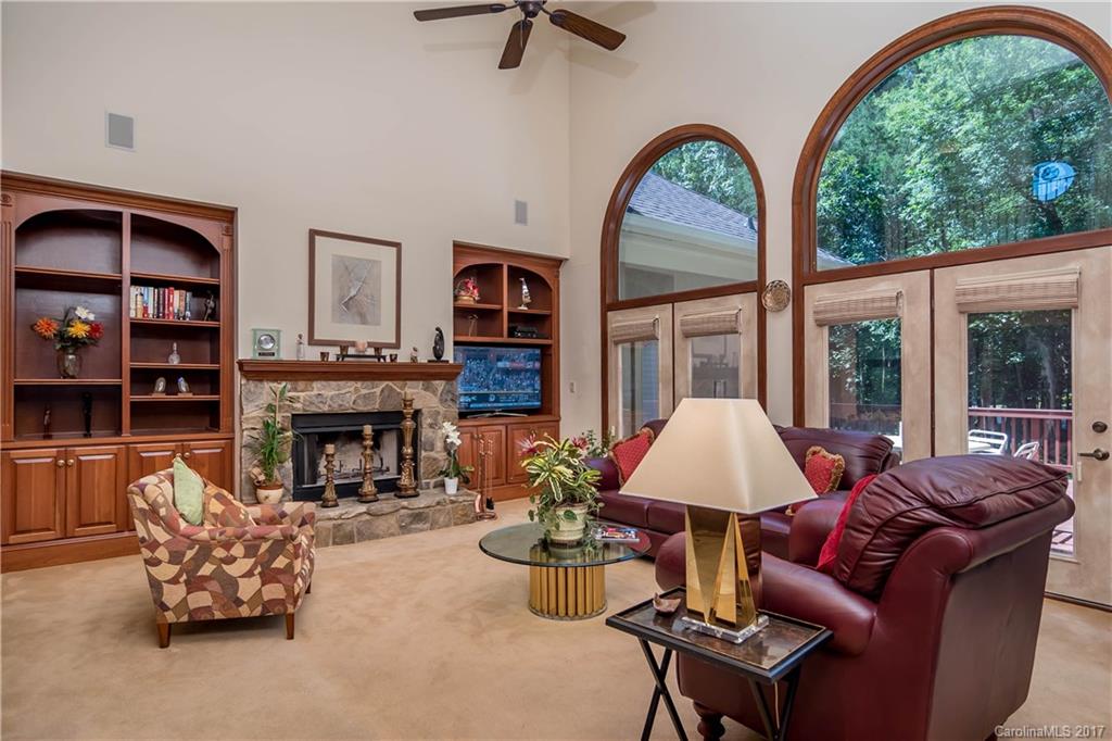 Berkeley - Residential