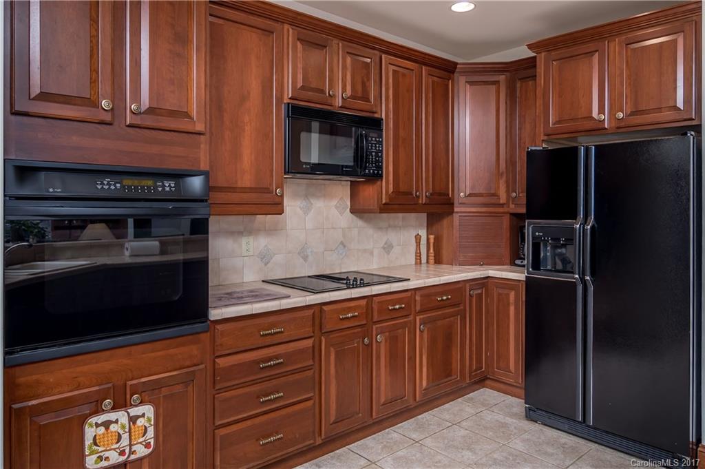 Berkeley - Residential